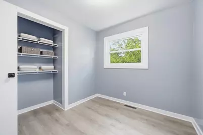 203 S Clinton Street, New Buffalo, MI 49117 - Photo 13