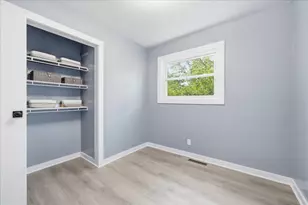 203 S Clinton St, New Buffalo, MI 49117 - Photo 13