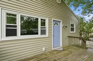 203 S Clinton St, New Buffalo, MI 49117 - Photo 3