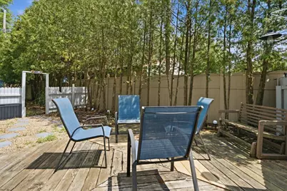 203 S Clinton Street, New Buffalo, MI 49117 - Photo 5