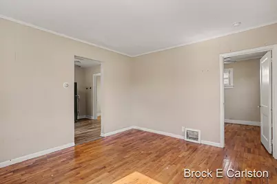 2309 Philo Avenue, Muskegon, MI 49441 - Photo 11