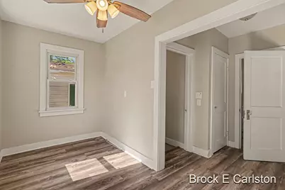 2309 Philo Avenue, Muskegon, MI 49441 - Photo 25
