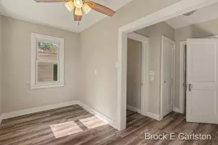 2309 Philo Ave, Muskegon, MI 49441 - Photo 25