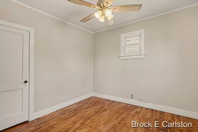 2309 Philo Avenue, Muskegon, MI 49441 - Photo 17