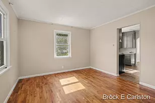 2309 Philo Ave, Muskegon, MI 49441 - Photo 5