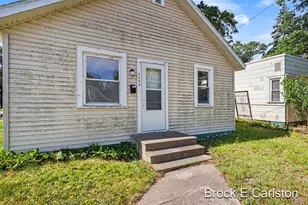 2309 Philo Ave, Muskegon, MI 49441 - Photo 7