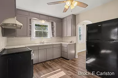 2309 Philo Avenue, Muskegon, MI 49441 - Photo 7
