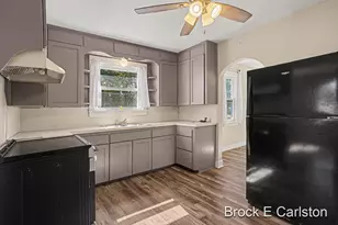 2309 Philo Ave, Muskegon, MI 49441 - Photo 7