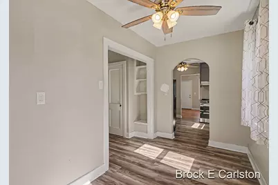 2309 Philo Avenue, Muskegon, MI 49441 - Photo 21