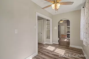 2309 Philo Ave, Muskegon, MI 49441 - Photo 21