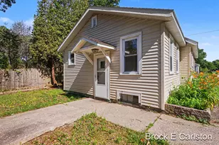 2309 Philo Ave, Muskegon, MI 49441 - Photo 31