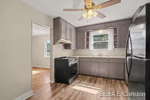 2309 Philo Ave, Muskegon, MI 49441 - Photo 13