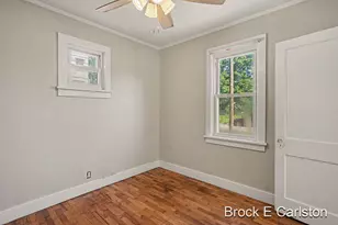2309 Philo Ave, Muskegon, MI 49441 - Photo 17