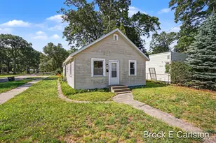 2309 Philo Ave, Muskegon, MI 49441 - Photo 5