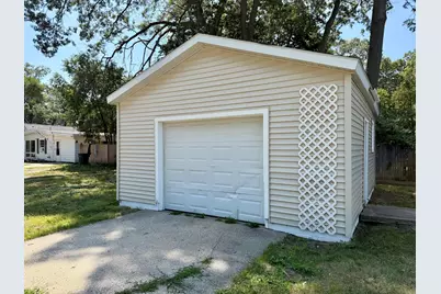 2309 Philo Avenue, Muskegon, MI 49441 - Photo 27