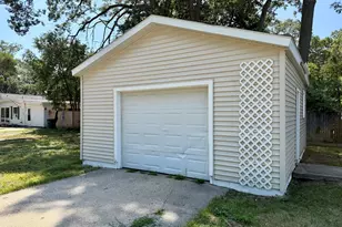 2309 Philo Ave, Muskegon, MI 49441 - Photo 27