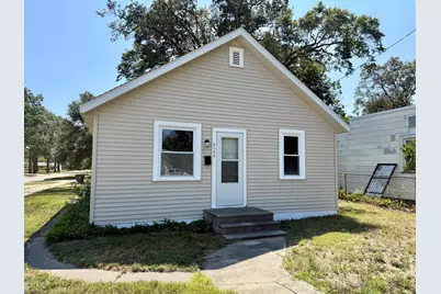 2309 Philo Avenue, Muskegon, MI 49441 - Photo 1
