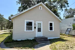 2309 Philo Ave, Muskegon, MI 49441 - Photo 1