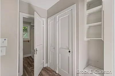 2309 Philo Avenue, Muskegon, MI 49441 - Photo 21