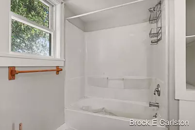 2309 Philo Avenue, Muskegon, MI 49441 - Photo 15