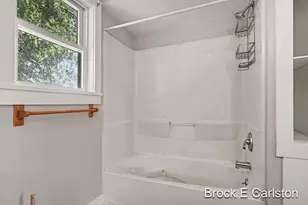 2309 Philo Ave, Muskegon, MI 49441 - Photo 15