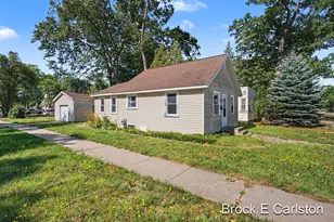 2309 Philo Ave, Muskegon, MI 49441 - Photo 35