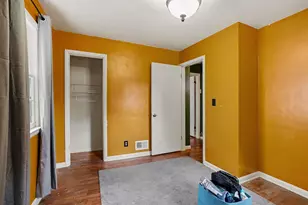 121 N Ridgeway Dr, Battle Creek, MI 49015 - Photo 5