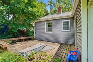 121 N Ridgeway Dr, Battle Creek, MI 49015 - Photo 19