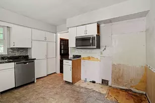 121 N Ridgeway Dr, Battle Creek, MI 49015 - Photo 13