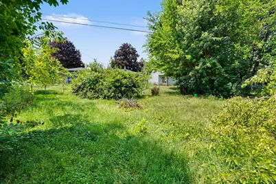 121 N Ridgeway Drive, Battle Creek, MI 49015 - Photo 9