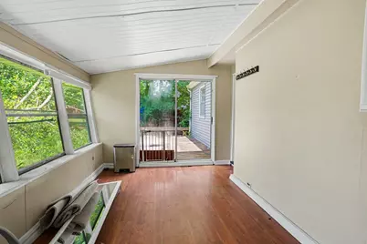 121 N Ridgeway Drive, Battle Creek, MI 49015 - Photo 15