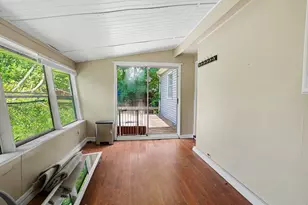 121 N Ridgeway Dr, Battle Creek, MI 49015 - Photo 15