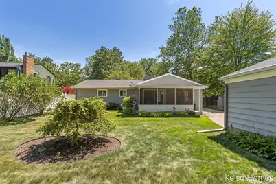 1641 Saginaw Road SE, Grand Rapids, MI 49506 - Photo 21