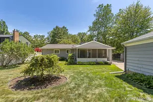 1641 Saginaw Rd SE, Grand Rapids, MI 49506 - Photo 21