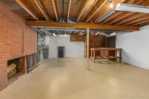 1641 Saginaw Rd SE, Grand Rapids, MI 49506 - Photo 19