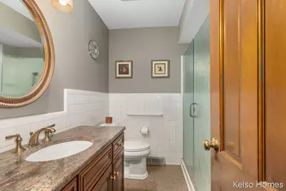 1641 Saginaw Road SE, Grand Rapids, MI 49506 - Photo 17