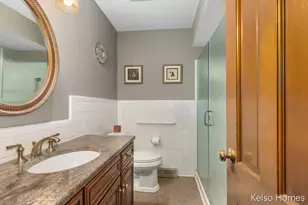 1641 Saginaw Rd SE, Grand Rapids, MI 49506 - Photo 17