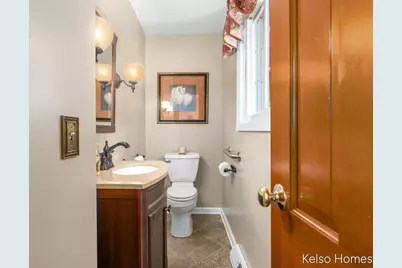 1641 Saginaw Road SE, Grand Rapids, MI 49506 - Photo 13
