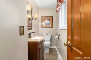 1641 Saginaw Rd SE, Grand Rapids, MI 49506 - Photo 13