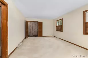 1641 Saginaw Rd SE, Grand Rapids, MI 49506 - Photo 5