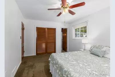 1641 Saginaw Road SE, Grand Rapids, MI 49506 - Photo 11