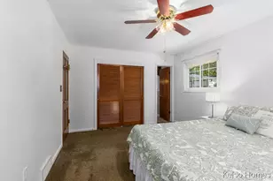 1641 Saginaw Rd SE, Grand Rapids, MI 49506 - Photo 11