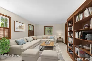 1641 Saginaw Rd SE, Grand Rapids, MI 49506 - Photo 7