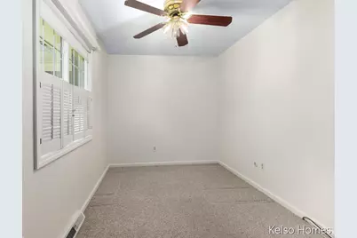 1641 Saginaw Road SE, Grand Rapids, MI 49506 - Photo 15