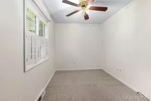 1641 Saginaw Rd SE, Grand Rapids, MI 49506 - Photo 15