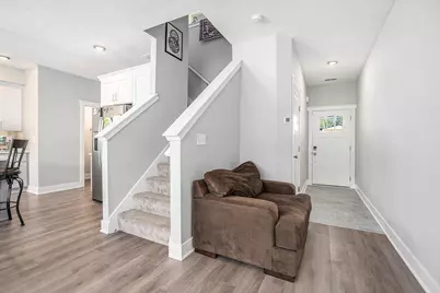 4811 Denali River Avenue SW #11, Grandville, MI 49418 - Photo 7
