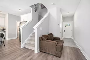 4811 Denali River Ave SW, Grandville, MI 49418 - Photo 7