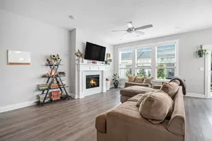 4811 Denali River Ave SW, Grandville, MI 49418 - Photo 9