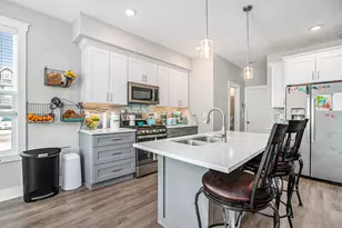 4811 Denali River Ave SW, Grandville, MI 49418 - Photo 11