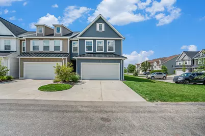 4811 Denali River Avenue SW #11, Grandville, MI 49418 - Photo 1
